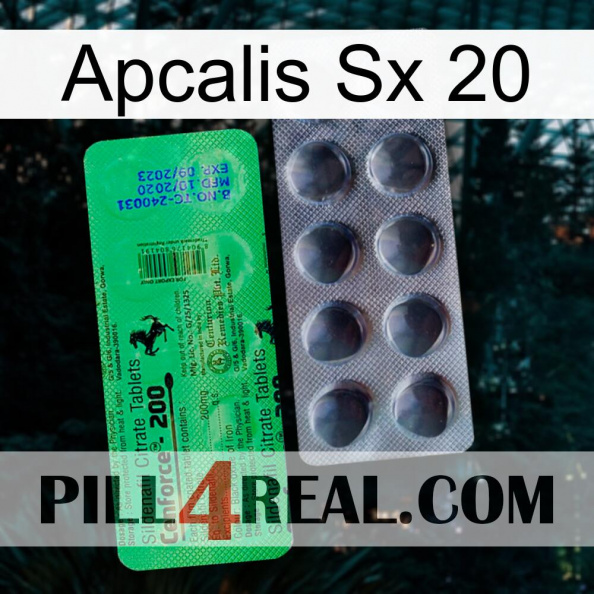 Apcalis Sx 20 new04.jpg